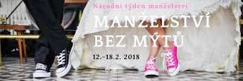 PŘÍPRAVA NA BIŘMOVÁNÍ VE FARNOSTI ZÁBŘEH začne v pátek 2. února. Zájemci se mohou nahlásit přímo otci Radkovi, případně v kanceláři paní Lexmanové (731 626 509). POZVÁNÍ NA KURZ ALFA. Od čtvrtka 1.