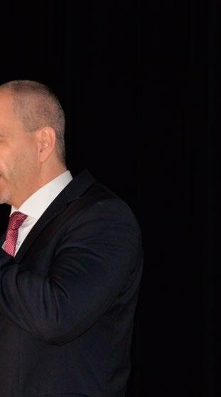 ročně pro své studenty hopů významných hostů. a Úřad práce České Budějovice. Pracovního veletrhu se pravidelně účastní významné firmy a instituce nejen z jihočeského regionu.