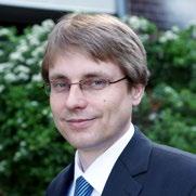Úvod Vážené kolegyně, vážení kolegové, vážené studentky, vážení studenti, Ekonomické fakultě se podařilo v období 2011-2016 dosáhnout řady úspěchů.