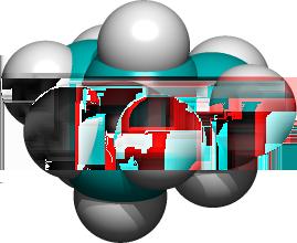 mechanismus (Cl. + H 2 HCl + H.