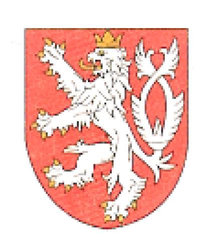 Finanční arbitr Legerova 1581/69, 110 00 Praha 1 Nové Město tel. 257 042 094, ID datové schránky: qr9ab9x e-mail: arbitr@finarbitr.