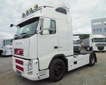 DOVOZ, PRODEJ, servis, leasing, výkup www.dvorak-trucks.