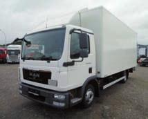 000 Kč Iveco Trakker AD 190T35, 4x4, RV 2007, 241.948 km, 259 kw, mot.