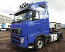 000 Kč MAN TGL 8.180,, SKŘÍŃ S ČELEM, 132 kw, RV 2011, 85.000 km, 1. maj.