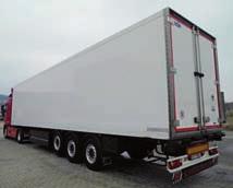 zvedací náprava, RV 2012, držák kol, ABS, 599.