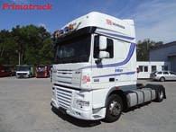, RV 2011, 650.648 km, 151 kw, klima, uz. dif., 279.