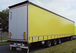 000 km, I-Schift, Veb, 2 lůžka, motor 500 PS, 2 nádrže, nové v ČR,