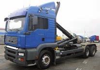 340 BL 4x2 RV 2012, 159.