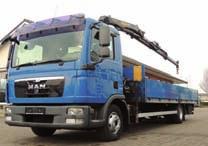 885 Kč + DPH Renault T 4x2, RV 2016,