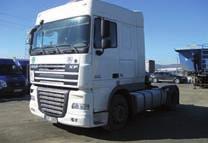 000 Kč + DPH Mercedes-Benz 1829 4x2,