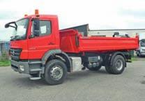 224 Kč + DPH 8 x 4 RV 2017, 1.