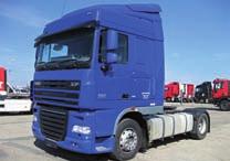 075 Kč + DPH EURO 6 EEV EURO 6 6 x 4