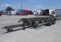 AUTOMARKET TRUCKS s.r.o.