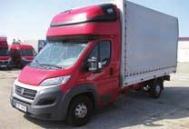 180 4x2, RV 2010, 296.