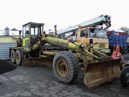 20 500/18 000 kg, provozní hm.