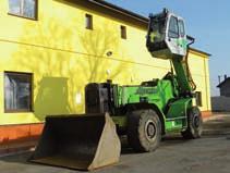 590.000 Kč + DPH BITELLI DTV 370, r.v.