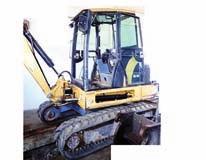 000 Kč + DPH mix Stetter 8x4 MAN, 2000, 2000,
