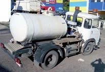 ma vlastni motor T924) 1.