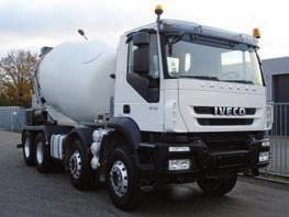 dif., závěs, ASR, 978.000 Kč + DPH Volvo FH 13 440 6x2, RV 2008, 727.