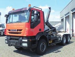 000 Kč + DPH Mercedes-Benz Atego 1024 4x2 skříň, RV 2009, 432.000 km, 176 kw, mot.