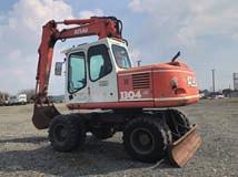 SUPER STAV!, 690.
