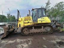 50-ti cm), možno dodat traktor., 1.100.