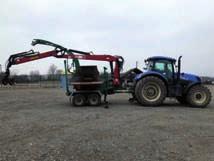 790.000 Kč + DPH Caterpillar 428C, RV 1999, technické osvědčení, plná výbava,