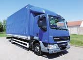 000 Kč + DPH Renault Premium 420