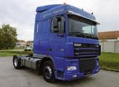 10690), RV 1999, 294 kw, 235.