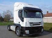 000 Kč + DPH Scania R124 LA (ID