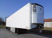 000 Kč + DPH DAF FT XF105.