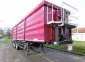 000 Kč + DPH Iveco Stralis (ID