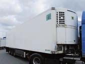 Lowdeck/Mega, RV 2016, 261.