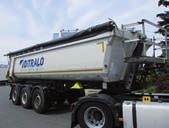 000 Kč + DPH Scania R420 6x2 EURO 4 +