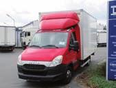 000 Kč + DPH Scania R380 6x6 EURO 3,