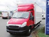 000 Kč + DPH DAF CF75 310 6x4 E5, RV