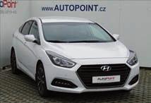 cz www.autopoint.