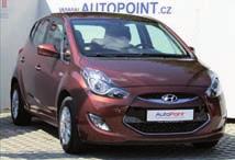 majitel, RV 2010, 72.980 km, 80 kw, pal. poč., klima, litá kola, el. okna, el. zrc.