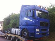ABS, hydraulika, EURO 3, manuál, veškeré zu EURO