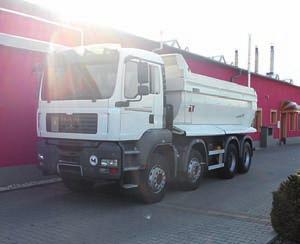 500 EUR + DPH Renault Midlum 220.