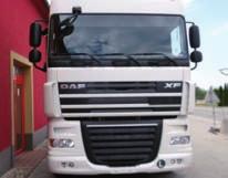 001 Renault Premium 460 DXI EEV r.v.