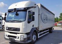 Bratislava, Slovensko mobil: +421 0903