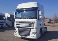390 BDF, EURO 3, 984.300 km, 5.
