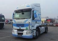 : +421 903 581 300 Volvo FMX460 8x6,,