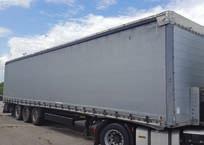 900 EUR + DPH Renault Premium 430DXI,,