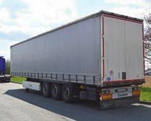 490.000 Kč + DPH 2 kusů Krone SD r.v.12/2015, 3 str.