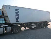 R410 LA MEB Highline Lowdeck,