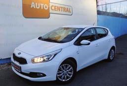 , centrál, ASR, 136.281 Kč + DPH Audi A4 2.0 TDi, 1. maj.