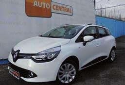 , centrál, senzor světel, tempomat, 4x4, automat, ASR, ESP, 371.