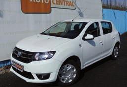 maj., ČR, serv.k, RV 2013, 159.220 km, 145 kw, pal. poč., aut.